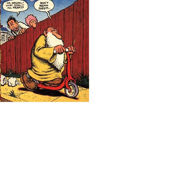 dontmean.jpg