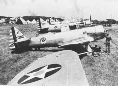 o47.jpg