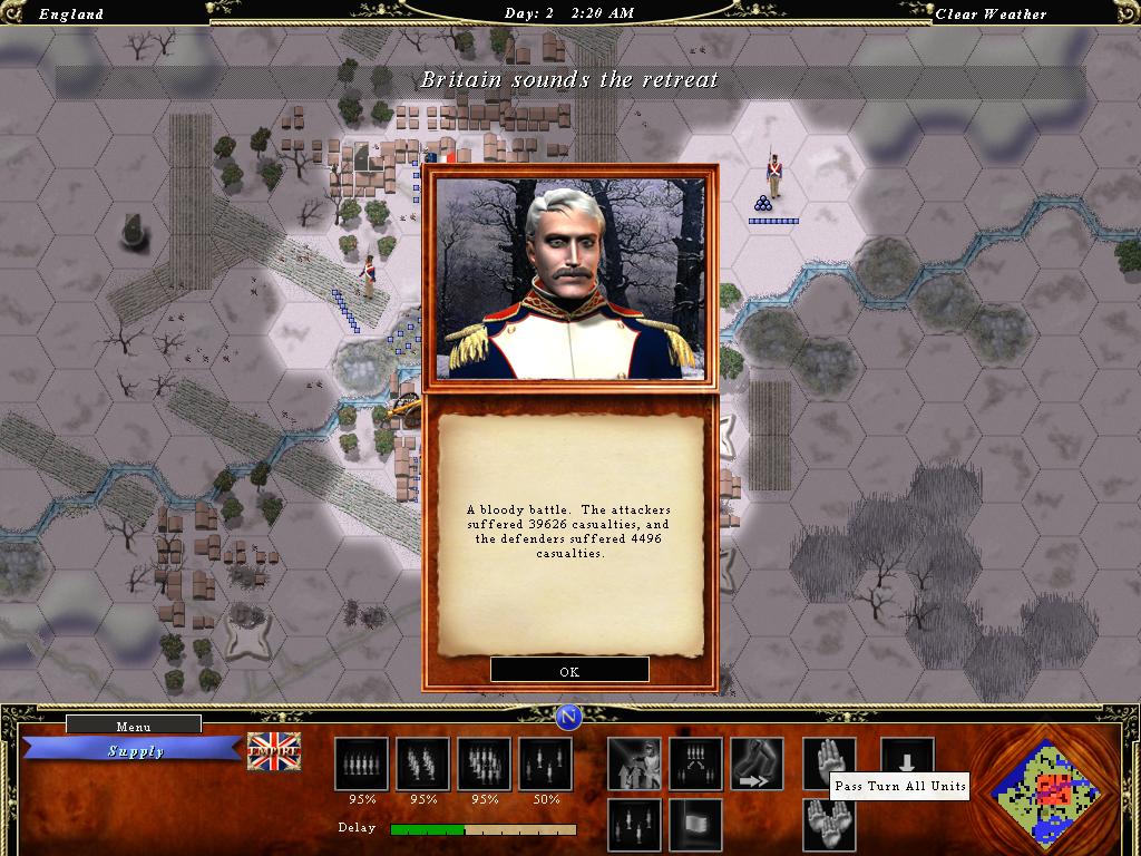 England3.jpg