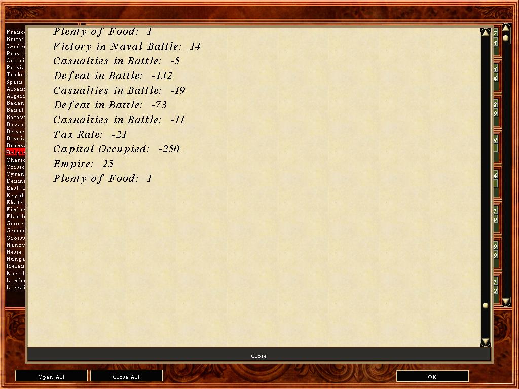 England4.jpg