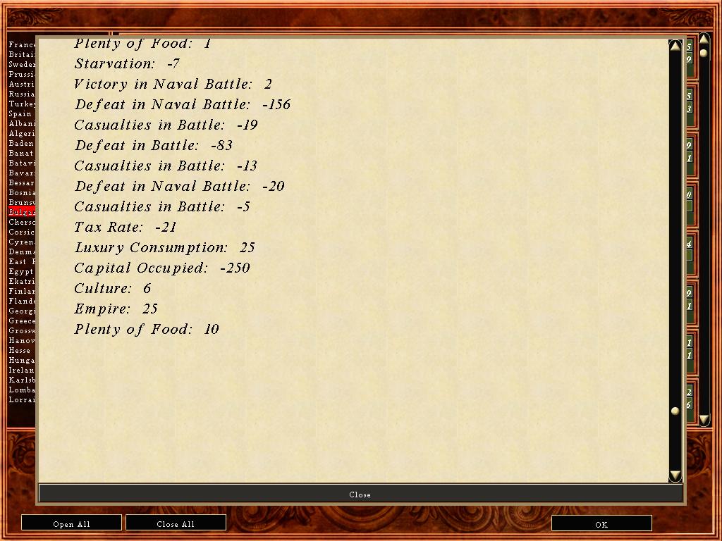 England5.jpg