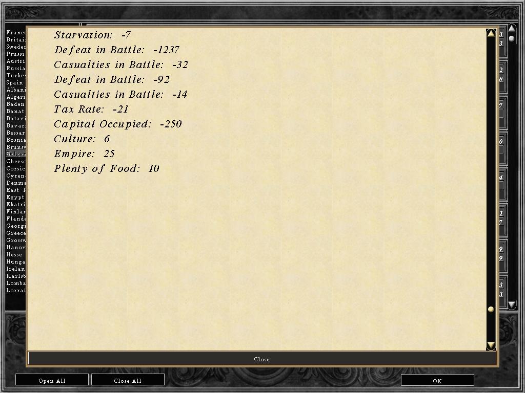 England6.jpg