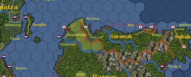 palenbangtarakan.jpg