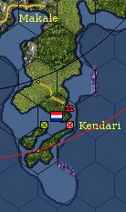 Kendari.jpg