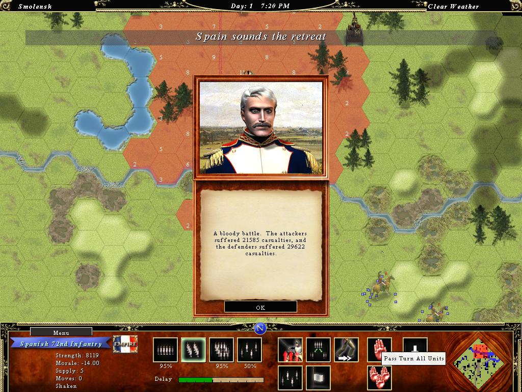 Betral8WOW.jpg