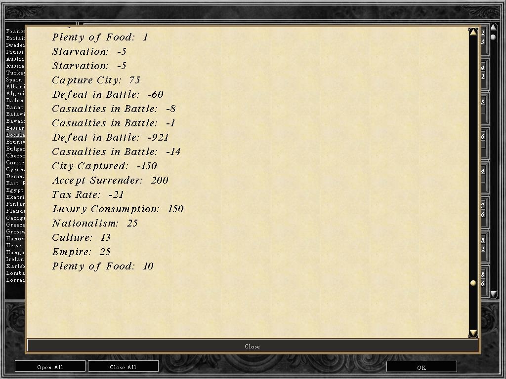 Betral9.jpg