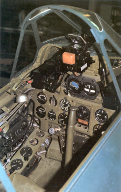 zerocockpit2.jpg
