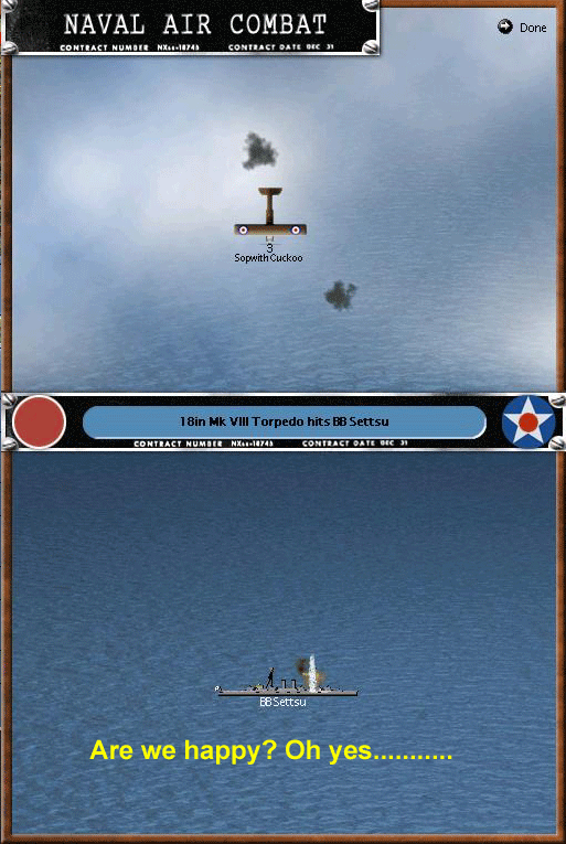 untitled.gif