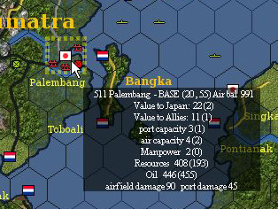 Palenbangfalls.jpg