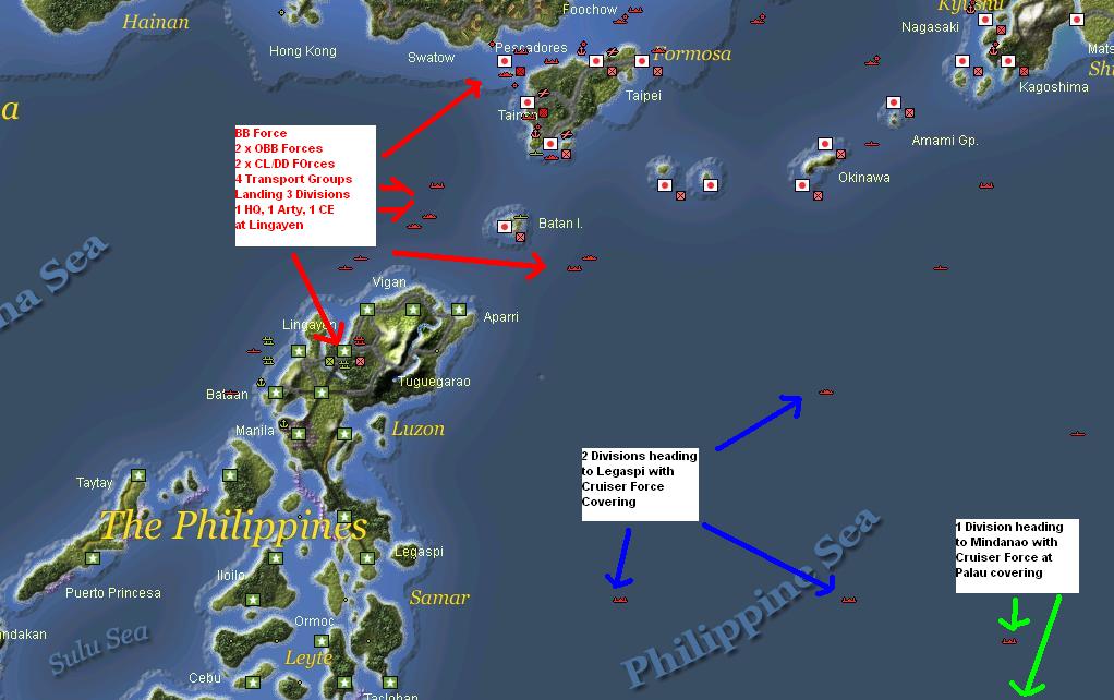 Lingayen.jpg