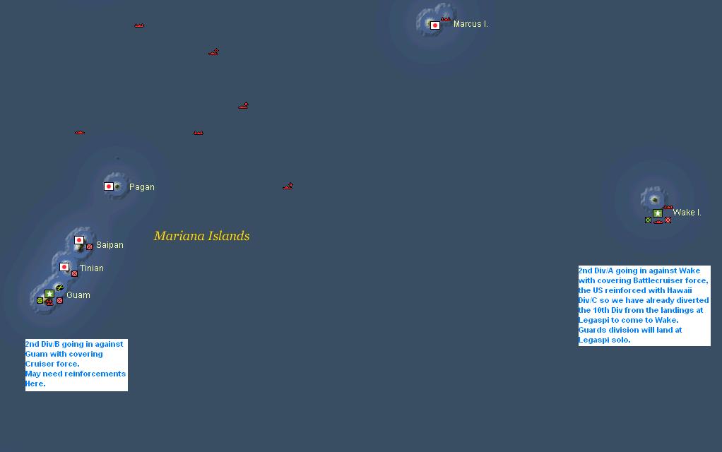 Map061222.jpg