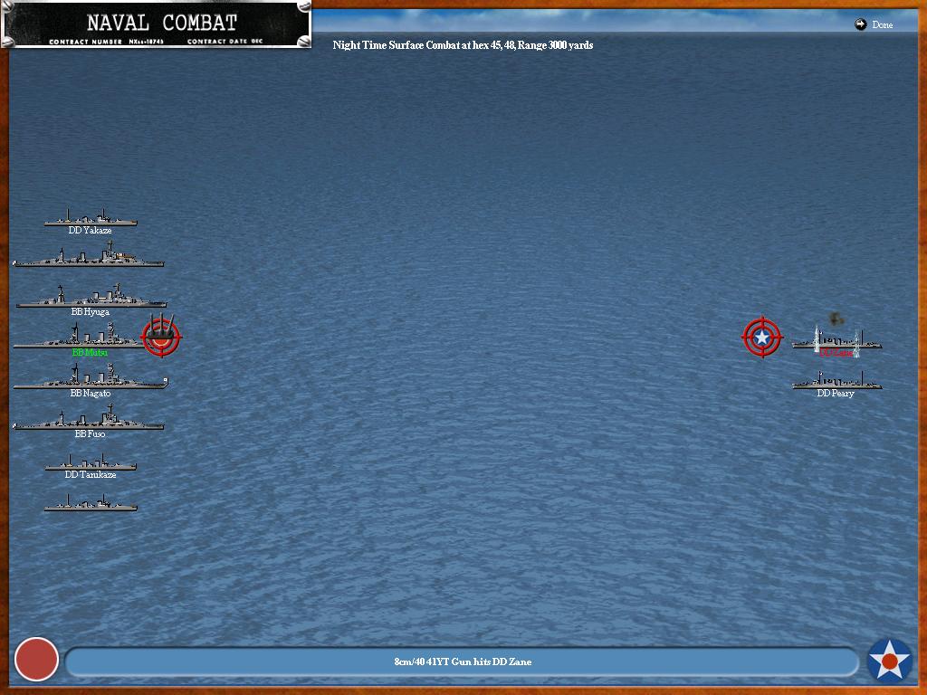 Battle061422.jpg