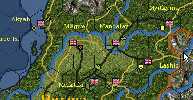 magwe.jpg