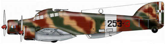 SM.79Spar..3Sqd1.jpg