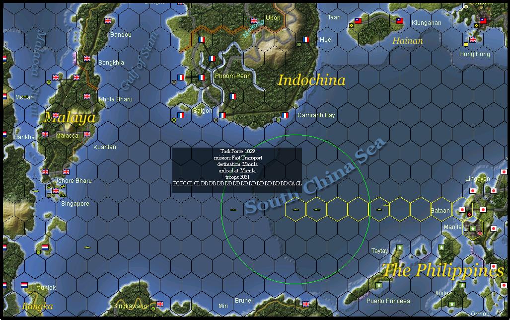 Raceagainsttime.jpg