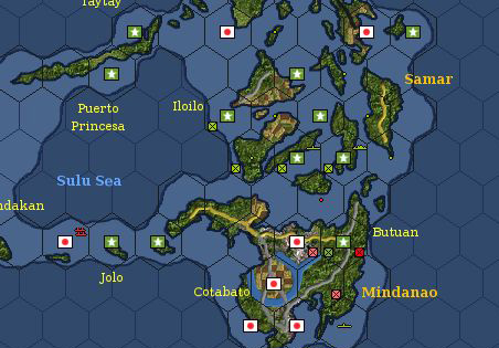 Mindanao2.jpg
