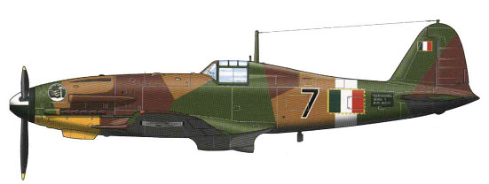 G.55ICentauro4.jpg