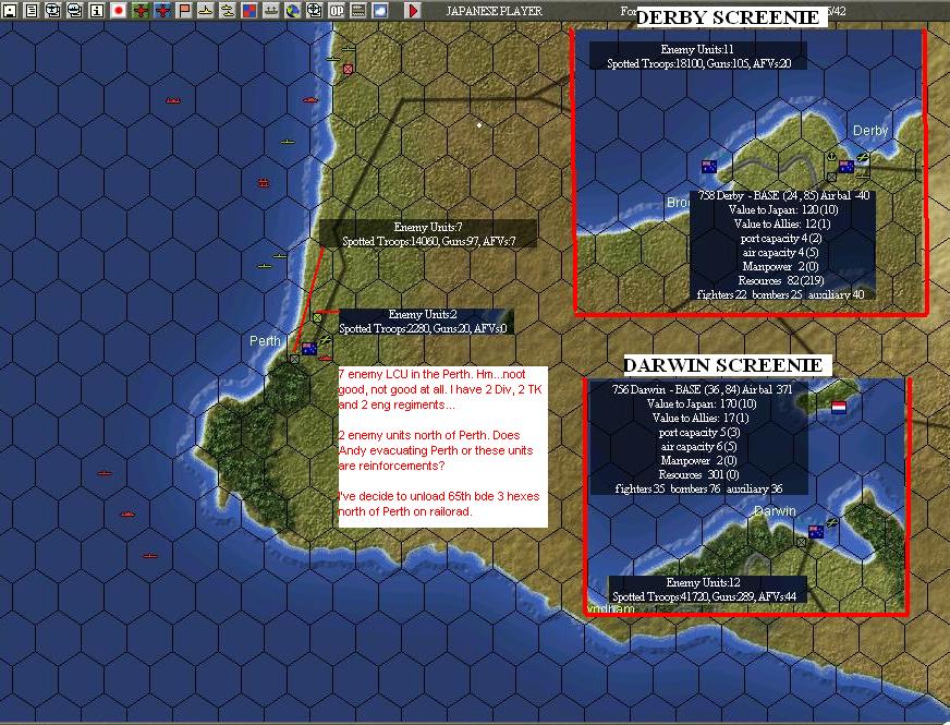 forum.jpg