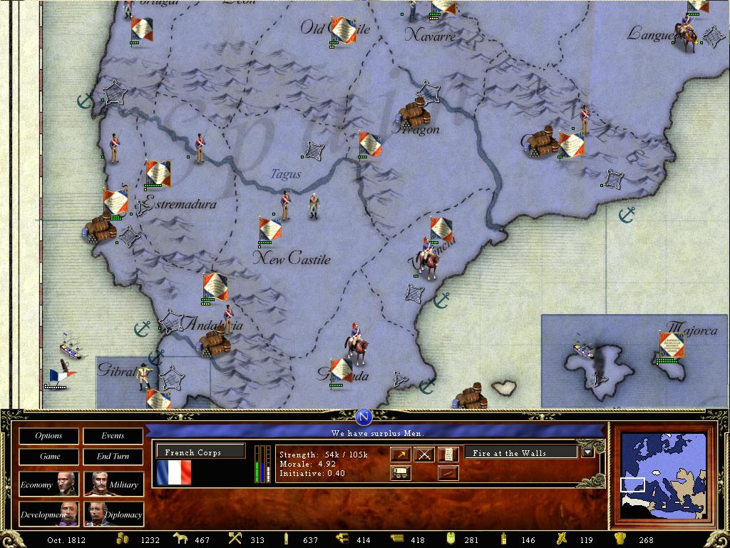 Francewins.jpg