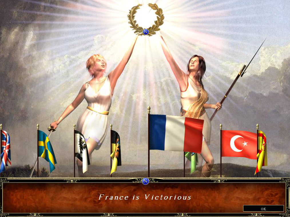 FRancewins1.jpg