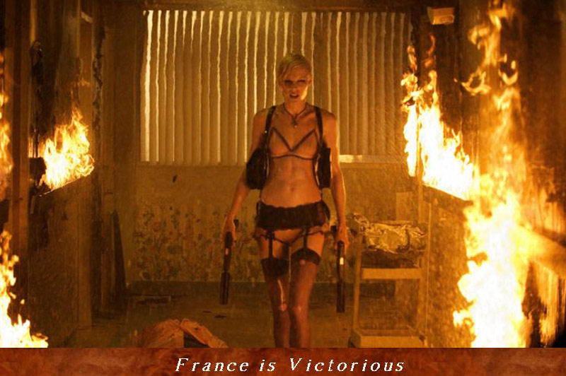 Francewins2.jpg
