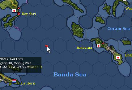 newcarrie..andasea.jpg
