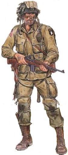 1Sarge.jpg