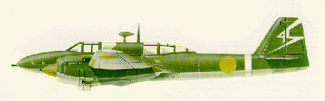Ki-102-Ots..Randy) 4.jpg