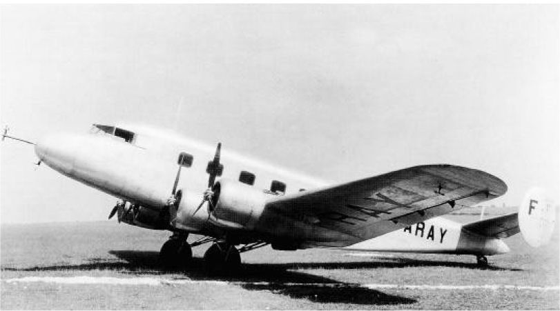 Potez66.jpg