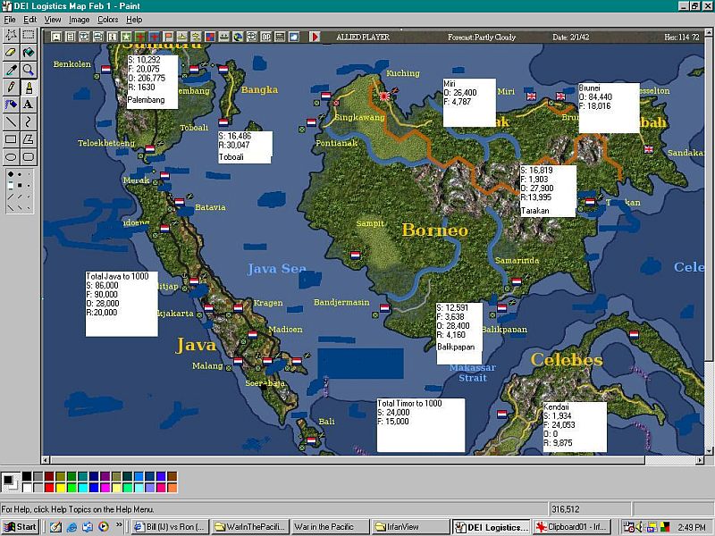 DEI Logist..ap Feb 1.jpg