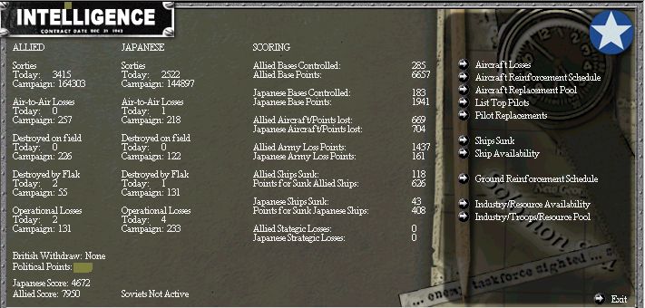 Intel Scre..Feb 1 42.jpg