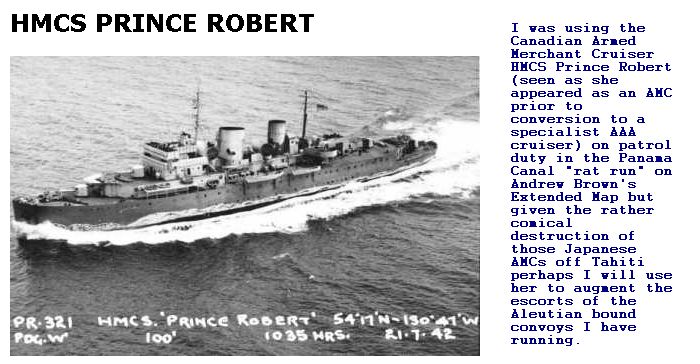 HMCS Prince Robert.jpg