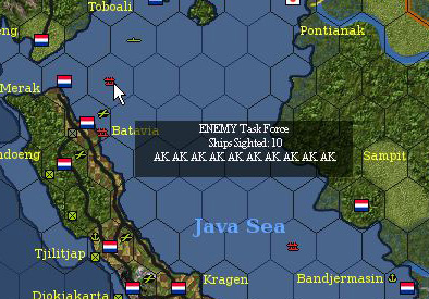 invasionofjava.jpg