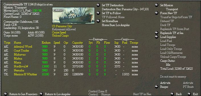 CS Panama.jpg