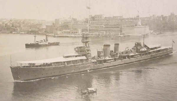MysteryShip.jpg