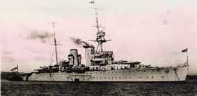 HMSFrobisher.jpg