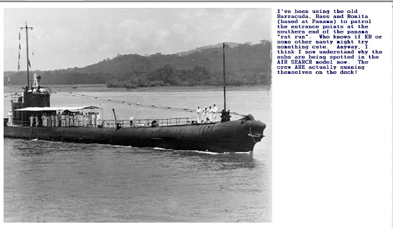 Barracudas.jpg