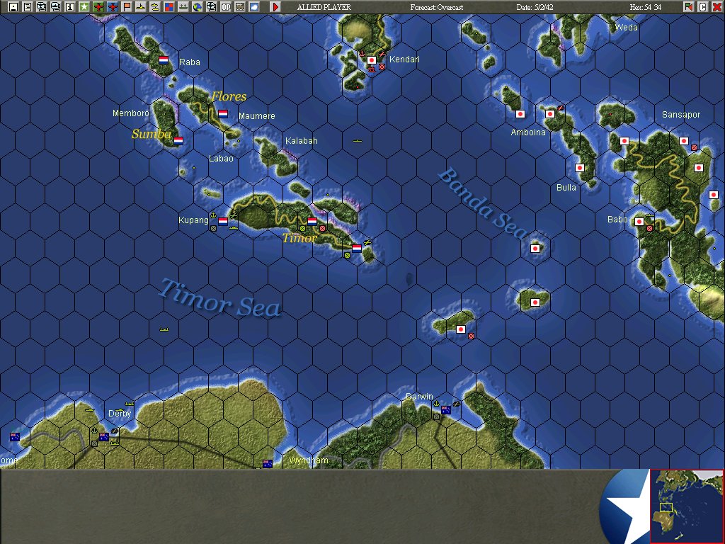 burma.jpg