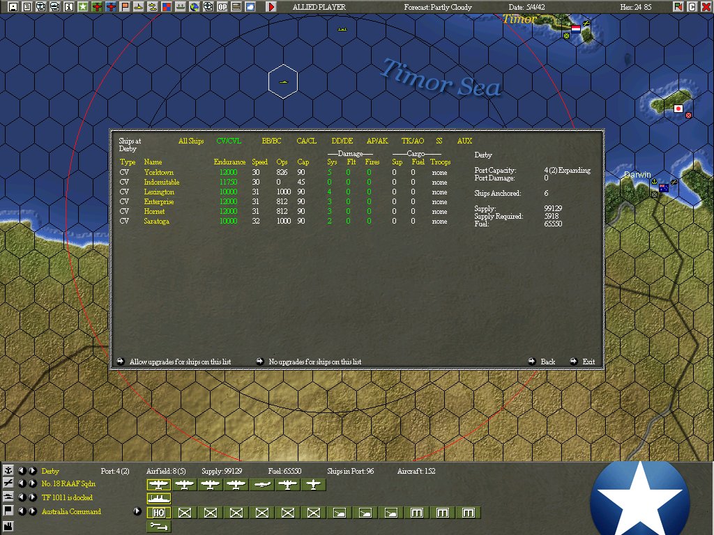 CVderby.jpg