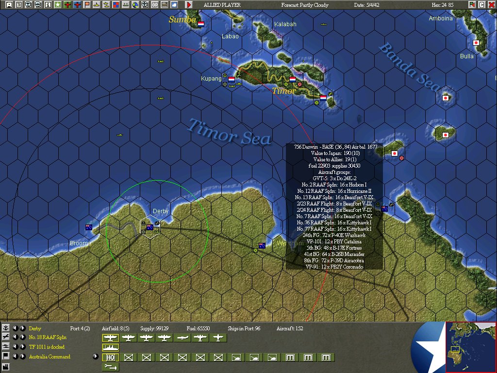 AF darwin.jpg