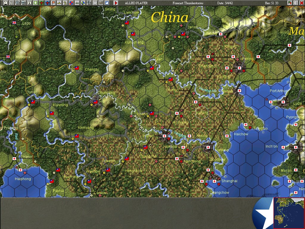 china.jpg