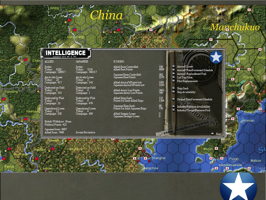 score.jpg