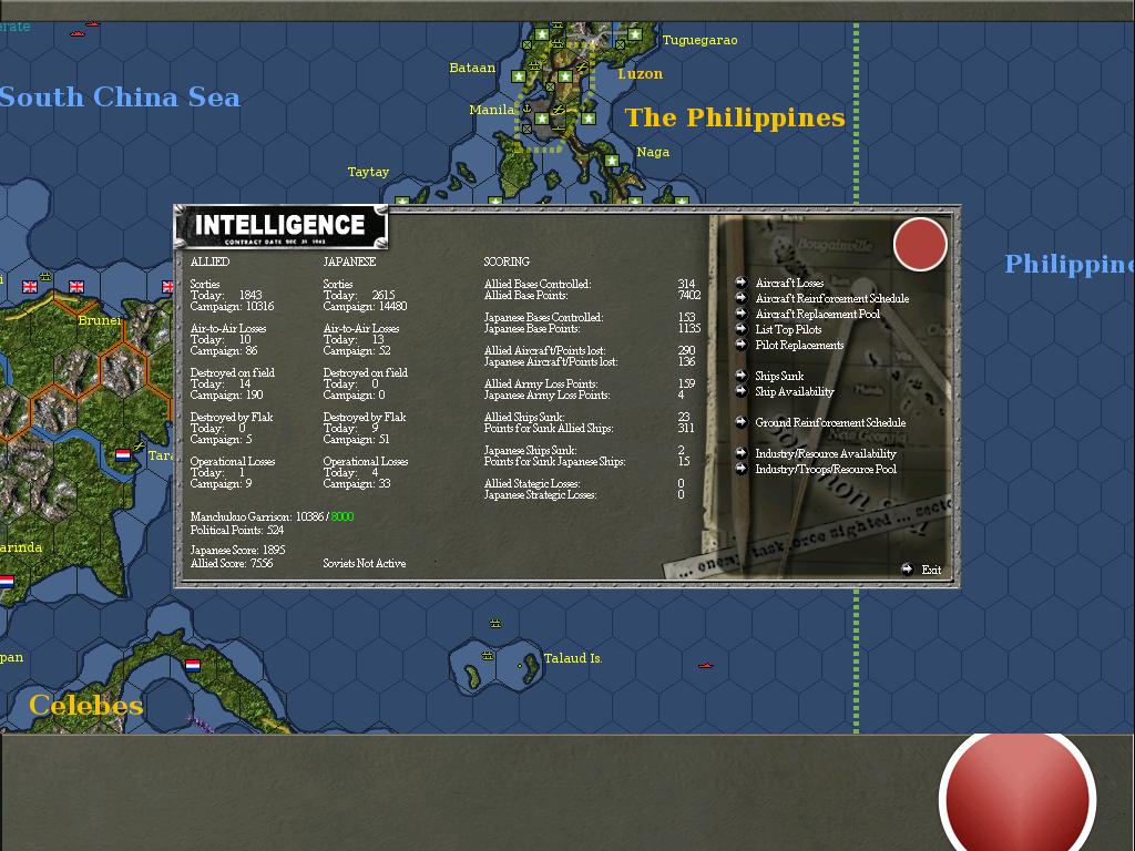 121241intel.jpg