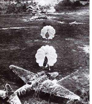 Sally Destroyed 2.jpg