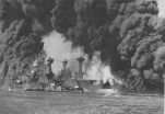 Battleship..12741.gif