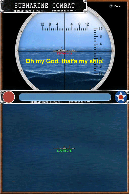 untitled.gif
