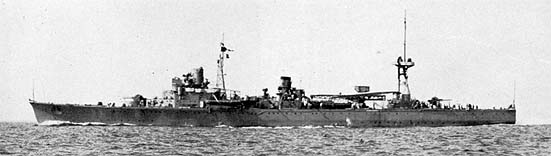 mysteryship2.jpg