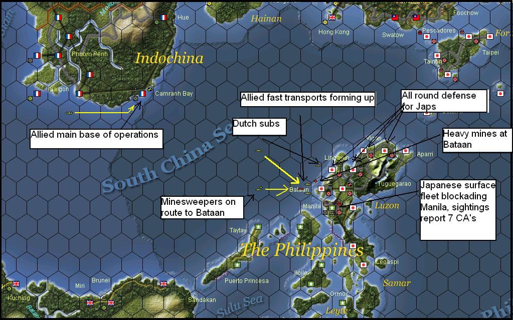 howitlooks.jpg