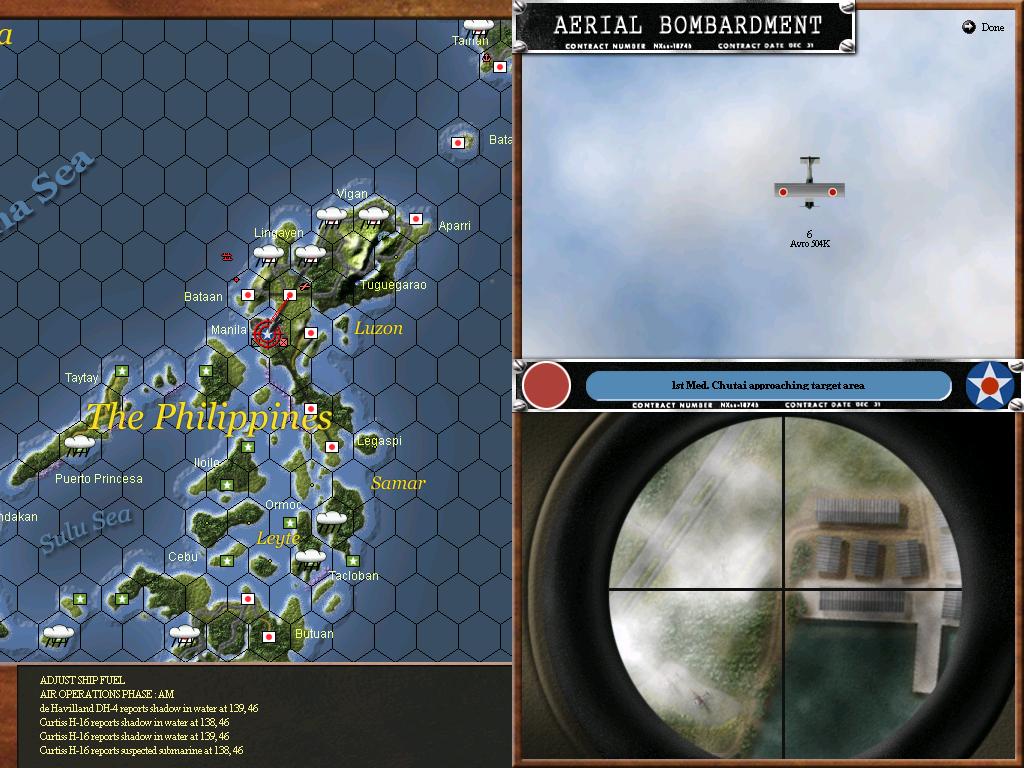 Japanese bombers.jpg