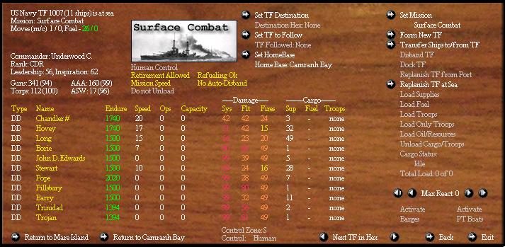 damaged ships.jpg